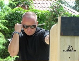 Каратэ _Макивара - СТАРТ_ (первая часть) Михаил Ши_0.jpg